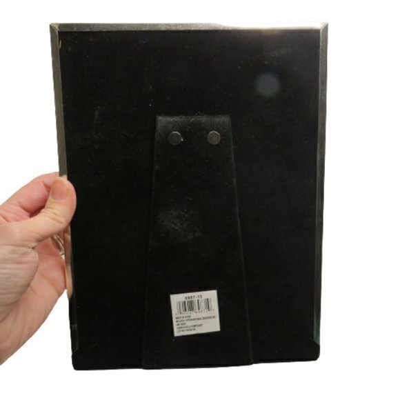 Malden Baby`s First Year‎ Collage Picture Frame - Picture 2 of 4